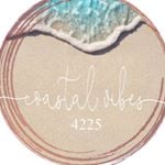 Coastal Vibes 4225 discount code